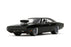 JAD34918 Jada 1/24 "Fast & Furious" Dom's Dodge Charger R/T (Movie 10)