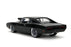 JAD34918 Jada 1/24 "Fast & Furious" Dom's Dodge Charger R/T (Movie 10)