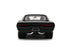 JAD34918 Jada 1/24 "Fast & Furious" Dom's Dodge Charger R/T (Movie 10)
