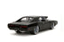 JAD34918 Jada 1/24 "Fast & Furious" Dom's Dodge Charger R/T (Movie 10)