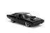 JAD34918 Jada 1/24 "Fast & Furious" Dom's Dodge Charger R/T (Movie 10)