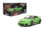 JAD34919 Jada 1/24 "Fast & Furious" - Porsche 911 GT3 (997) Glossy Green