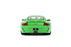 JAD34919 Jada 1/24 "Fast & Furious" - Porsche 911 GT3 (997) Glossy Green