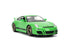 JAD34919 Jada 1/24 "Fast & Furious" - Porsche 911 GT3 (997) Glossy Green