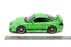 JAD34919 Jada 1/24 "Fast & Furious" - Porsche 911 GT3 (997) Glossy Green
