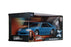 JAD34922 Jada Toys 1/24 "Fast & Furious" Jakob's Ford Mustang GT