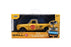 JAD34925 Jada 1/32 "Hollywood Rides" Disney Pixar 1972 Cheyenne (Wall-E)