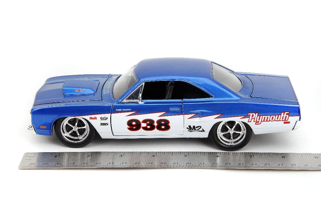 Drie Kwart Zicht Op Een Blauwe Chevelle SS Uit 1972 Redactionele Foto - Afbeelding van klassiek, retro: 180299431 Drie Kwart Zicht Op Een Blauwe Chevelle SS Uit 1972 Redactionele Foto - Afbeelding van klassiek, retro: 180299431