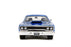 JAD35030 Jada 1/24 "BIGTIME Muscle" - 1970 Plymouth Road Runner