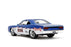 JAD35030 Jada 1/24 "BIGTIME Muscle" - 1970 Plymouth Road Runner