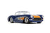 JAD35031 Jada 1/24 "BIGTIME Muscle" - 1957 Chevy Corvette