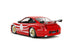 JAD35137 Jada 1/24 "Hyper-Spec" PORSCHE 911 GT3 RS 996.1