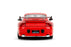 JAD35137 Jada 1/24 "Hyper-Spec" PORSCHE 911 GT3 RS 996.1