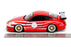 JAD35137 Jada 1/24 "Hyper-Spec" PORSCHE 911 GT3 RS 996.1