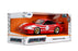 JAD35137 Jada 1/24 "Hyper-Spec" PORSCHE 911 GT3 RS 996.1