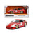 JAD35137 Jada 1/24 "Hyper-Spec" PORSCHE 911 GT3 RS 996.1