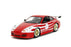 JAD35137 Jada 1/24 "Hyper-Spec" PORSCHE 911 GT3 RS 996.1