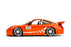 JAD35138 Jada 1/24 "Hyper-Spec" PORSCHE 911 GT3 RS 996.2