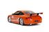 JAD35138 Jada 1/24 "Hyper-Spec" PORSCHE 911 GT3 RS 996.2