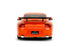 JAD35138 Jada 1/24 "Hyper-Spec" PORSCHE 911 GT3 RS 996.2