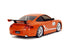 JAD35138 Jada 1/24 "Hyper-Spec" PORSCHE 911 GT3 RS 996.2