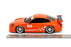 JAD35138 Jada 1/24 "Hyper-Spec" PORSCHE 911 GT3 RS 996.2