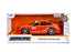JAD35138 Jada 1/24 "Hyper-Spec" PORSCHE 911 GT3 RS 996.2