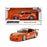 JAD35138 Jada 1/24 "Hyper-Spec" PORSCHE 911 GT3 RS 996.2