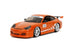 JAD35138 Jada 1/24 "Hyper-Spec" PORSCHE 911 GT3 RS 996.2