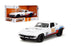 JAD35205 Jada Toys 1/24 "BIGTIME Muscle" 1966 Chevy Corvette