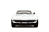 JAD35205 Jada Toys 1/24 "BIGTIME Muscle" 1966 Chevy Corvette