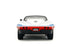 JAD35205 Jada Toys 1/24 "BIGTIME Muscle" 1966 Chevy Corvette