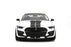 JAD35216 Jada Toys 1/24 "BIGTIME Muscle" - 2020 Mustang Shelby GT500