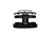JAD35216 Jada Toys 1/24 "BIGTIME Muscle" - 2020 Mustang Shelby GT500