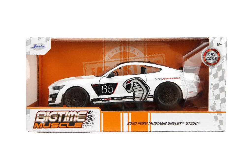 jad35216_1024x1024.jpg?v=