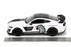 JAD35216 Jada Toys 1/24 "BIGTIME Muscle" - 2020 Mustang Shelby GT500