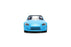 JAD35397 Jada 1/32 "Fast & Furious" 2001 Honda S2000 (REMIX)