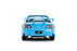 JAD35397 Jada 1/32 "Fast & Furious" 2001 Honda S2000 (REMIX)
