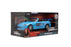 JAD35397 Jada 1/32 "Fast & Furious" 2001 Honda S2000 (REMIX)