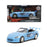 JAD35397 Jada 1/32 "Fast & Furious" 2001 Honda S2000 (REMIX)