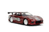 JAD35400 Jada 1/32 "Fast & Furious" - 1995 Mazda RX-7 - Candy Red