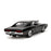JAD35421 Jada 1/24 "Fast & Furious" Dom's Dodge Charger R/T (Movie 1)