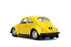 JAD35595 Jada 1/32 "Hollywood Rides" Transformers G1 VW Beetle Bumblebee
