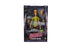JAD35625 Jada 1/12 Scooby Doo - Shaggy