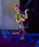JAD35625 Jada 1/12 Scooby Doo - Shaggy