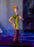 JAD35625 Jada 1/12 Scooby Doo - Shaggy