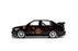 JAD35628 Jada 1/32 "Fast & Furious" 1995 VW Jetta (REMIX)