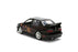 JAD35628 Jada 1/32 "Fast & Furious" 1995 VW Jetta (REMIX)
