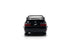 JAD35628 Jada 1/32 "Fast & Furious" 1995 VW Jetta (REMIX)