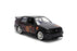 JAD35628 Jada 1/32 "Fast & Furious" 1995 VW Jetta (REMIX)